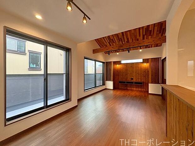 ご見学希望や資料請求等、お気軽にお問合せください。　センチュリー21ＴＨコーポレーション