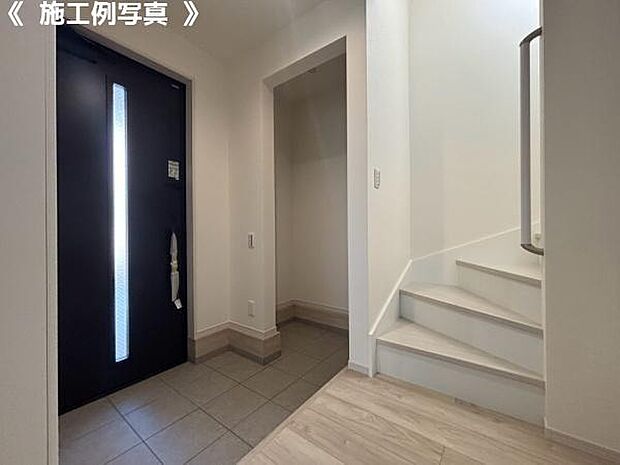 施工例写真