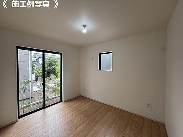 施工例写真