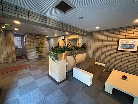 ご見学希望や資料請求等、お気軽にお問合せください。　センチュリー21ＴＨコーポレーション