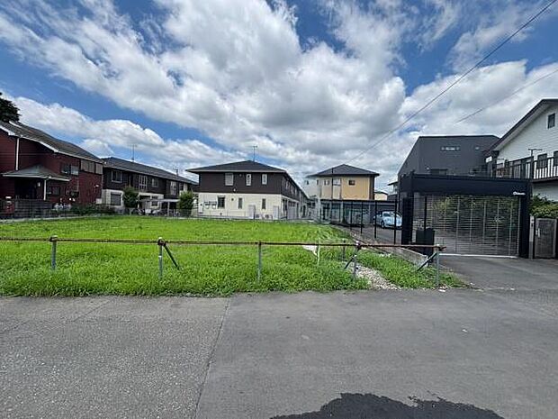 ご見学希望や資料請求等、お気軽にお問合せください。 センチュリー21THコーポレーション