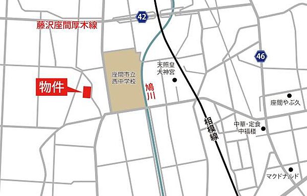 ご見学希望や資料請求等、お気軽にお問合せください。 センチュリー21THコーポレーション