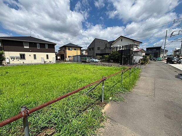 ご見学希望や資料請求等、お気軽にお問合せください。　センチュリー21ＴＨコーポレーション