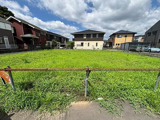 ご見学希望や資料請求等、お気軽にお問合せください。　センチュリー21ＴＨコーポレーション