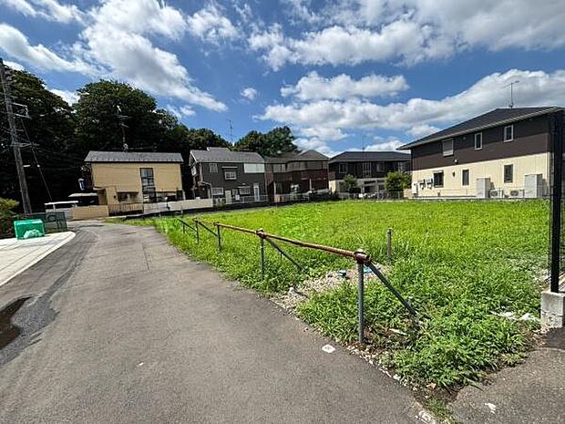 ご見学希望や資料請求等、お気軽にお問合せください。　センチュリー21ＴＨコーポレーション