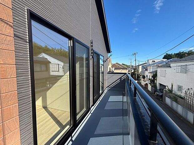 ご見学希望や資料請求等、お気軽にお問合せください。 センチュリー21THコーポレーション