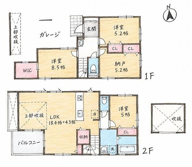 ご見学希望や資料請求等、お気軽にお問合せください。 センチュリー21THコーポレーション
