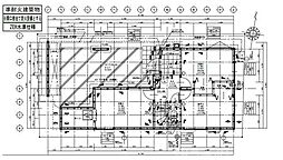 藤沢市大庭 新築一戸建て
