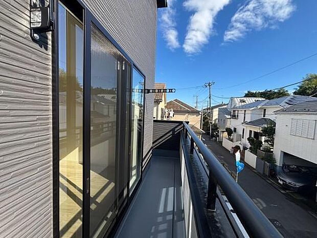 ご見学希望や資料請求等、お気軽にお問合せください。 センチュリー21THコーポレーション