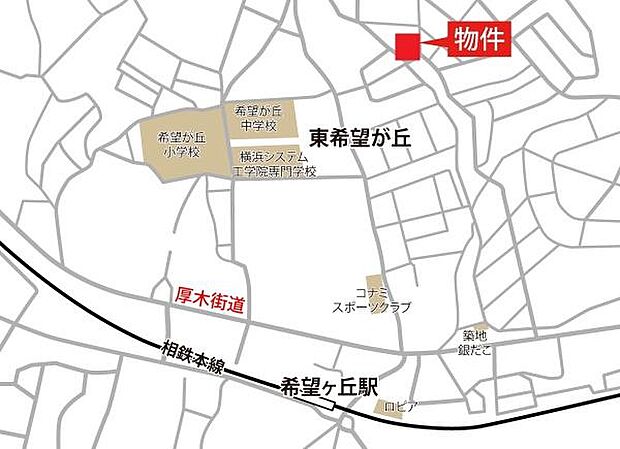 ご見学希望や資料請求等、お気軽にお問合せください。　センチュリー21ＴＨコーポレーション