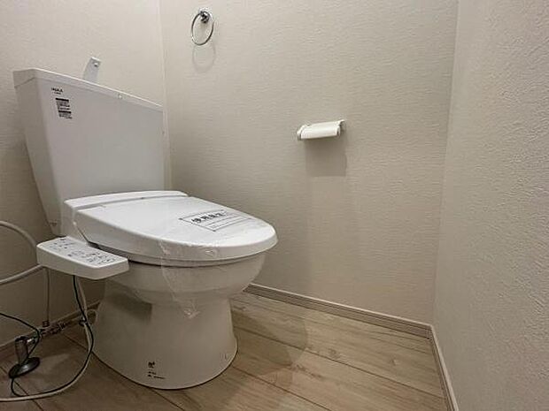 ご見学希望や資料請求等、お気軽にお問合せください。 センチュリー21THコーポレーション