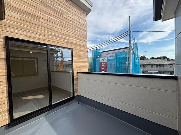 ご見学希望や資料請求等、お気軽にお問合せください。 センチュリー21THコーポレーション