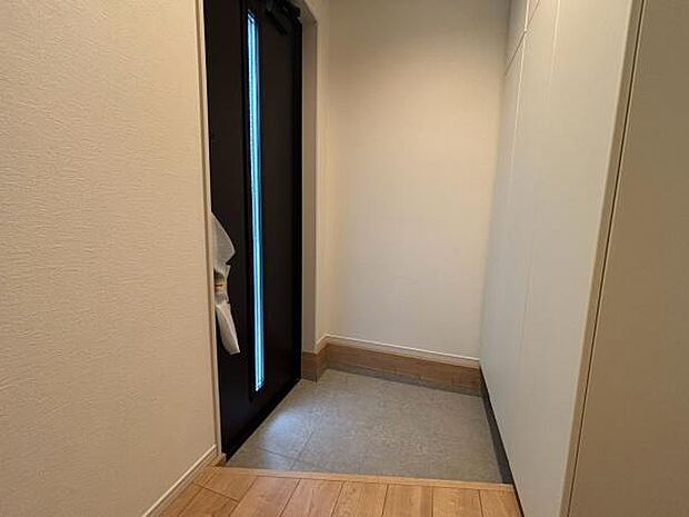 ご見学希望や資料請求等、お気軽にお問合せください。 センチュリー21THコーポレーション