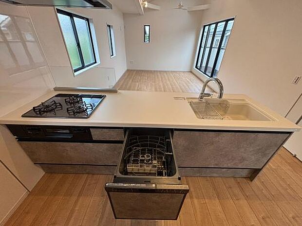 ご見学希望や資料請求等、お気軽にお問合せください。 センチュリー21THコーポレーション