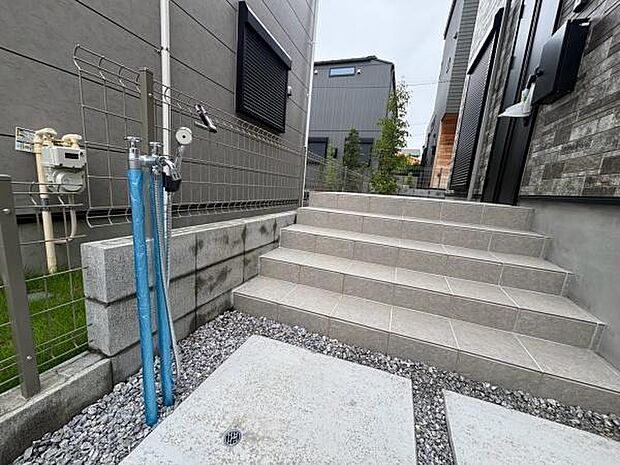 ご見学希望や資料請求等、お気軽にお問合せください。 センチュリー21THコーポレーション