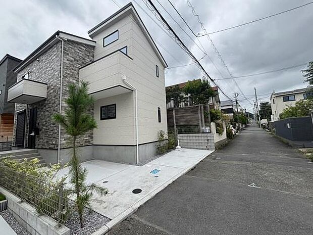 ご見学希望や資料請求等、お気軽にお問合せください。 センチュリー21THコーポレーション