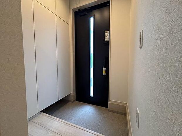 ご見学希望や資料請求等、お気軽にお問合せください。　センチュリー21ＴＨコーポレーション