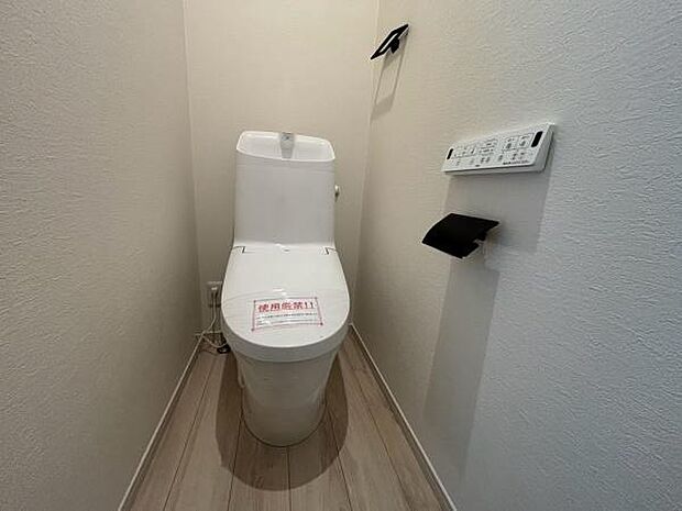 ご見学希望や資料請求等、お気軽にお問合せください。　センチュリー21ＴＨコーポレーション