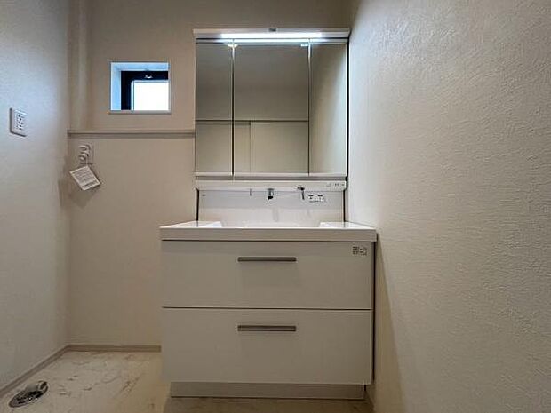 ご見学希望や資料請求等、お気軽にお問合せください。　センチュリー21ＴＨコーポレーション