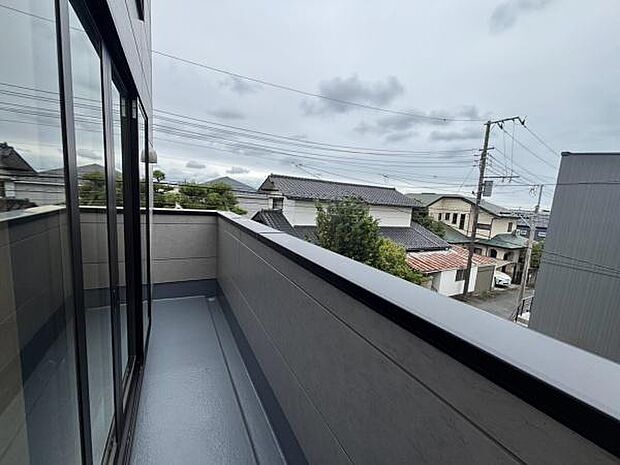 ご見学希望や資料請求等、お気軽にお問合せください。　センチュリー21ＴＨコーポレーション