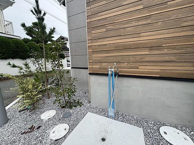 ご見学希望や資料請求等、お気軽にお問合せください。　センチュリー21ＴＨコーポレーション