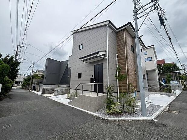 ご見学希望や資料請求等、お気軽にお問合せください。　センチュリー21ＴＨコーポレーション