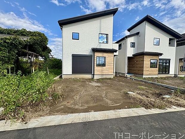 ご見学希望や資料請求等、お気軽にお問合せください。　センチュリー21ＴＨコーポレーション