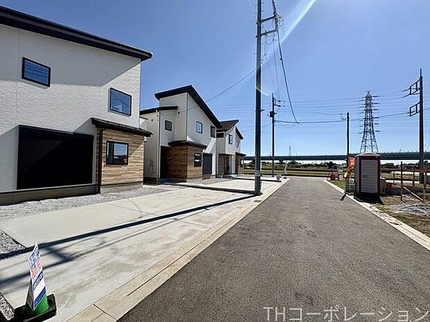 ご見学希望や資料請求等、お気軽にお問合せください。 センチュリー21THコーポレーション