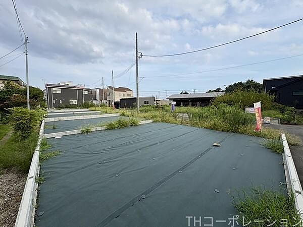 ご見学希望や資料請求等、お気軽にお問合せください。　センチュリー21ＴＨコーポレーション
