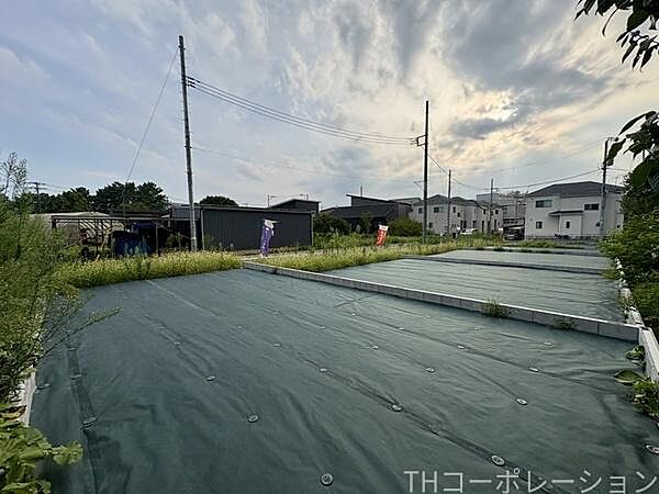 ご見学希望や資料請求等、お気軽にお問合せください。　センチュリー21ＴＨコーポレーション