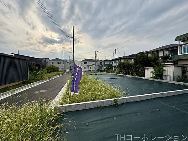 ご見学希望や資料請求等、お気軽にお問合せください。　センチュリー21ＴＨコーポレーション