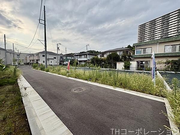 ご見学希望や資料請求等、お気軽にお問合せください。　センチュリー21ＴＨコーポレーション