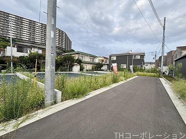 ご見学希望や資料請求等、お気軽にお問合せください。　センチュリー21ＴＨコーポレーション