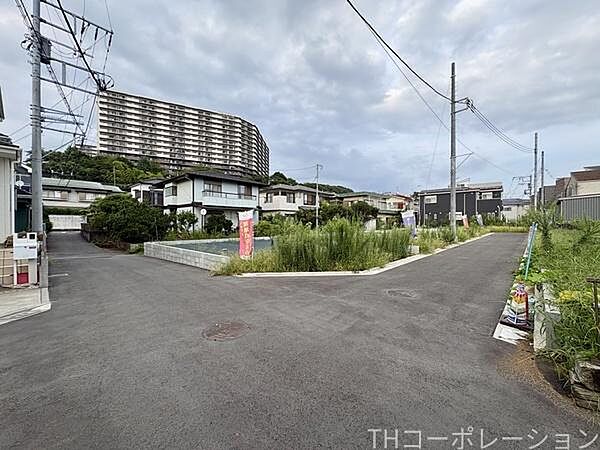 ご見学希望や資料請求等、お気軽にお問合せください。　センチュリー21ＴＨコーポレーション