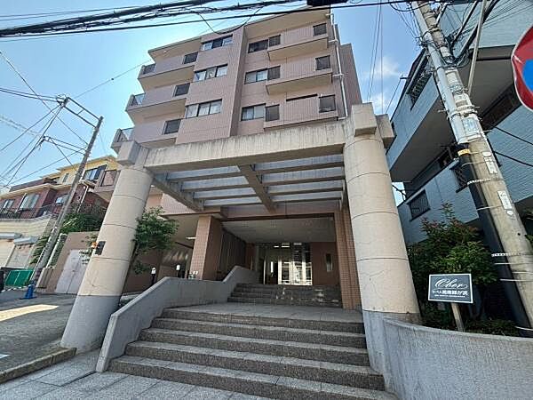 外観：314002814845