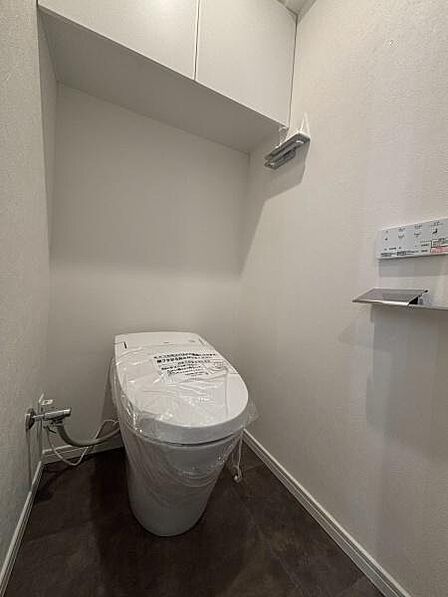 ご見学、お問合せはお気軽にお電話ください。センチュリー21THコーポレーション