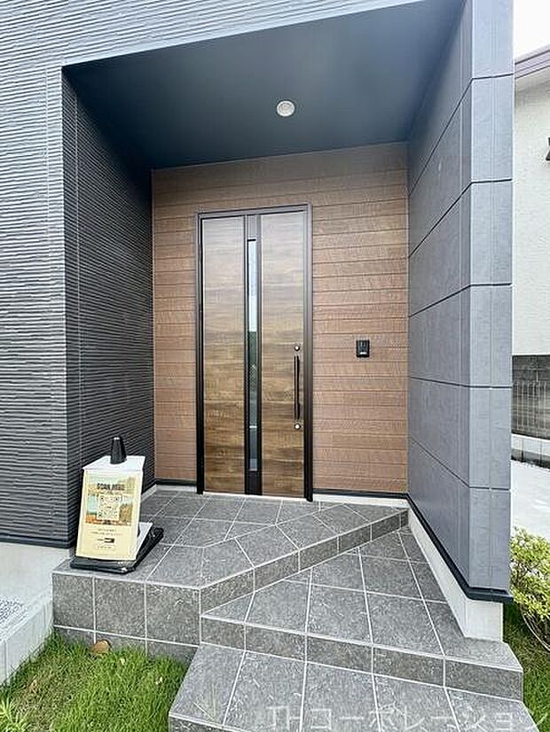 ご見学希望や資料請求等、お気軽にお問合せください。 センチュリー21THコーポレーション