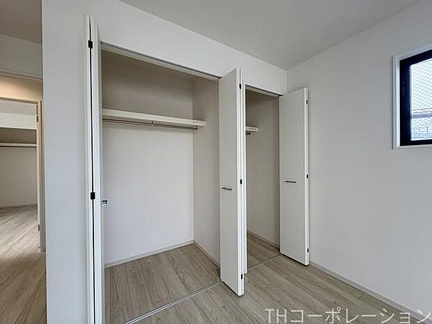ご見学希望や資料請求等、お気軽にお問合せください。 センチュリー21THコーポレーション
