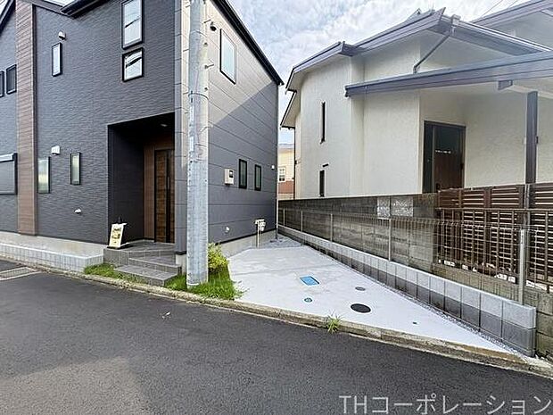 ご見学希望や資料請求等、お気軽にお問合せください。 センチュリー21THコーポレーション