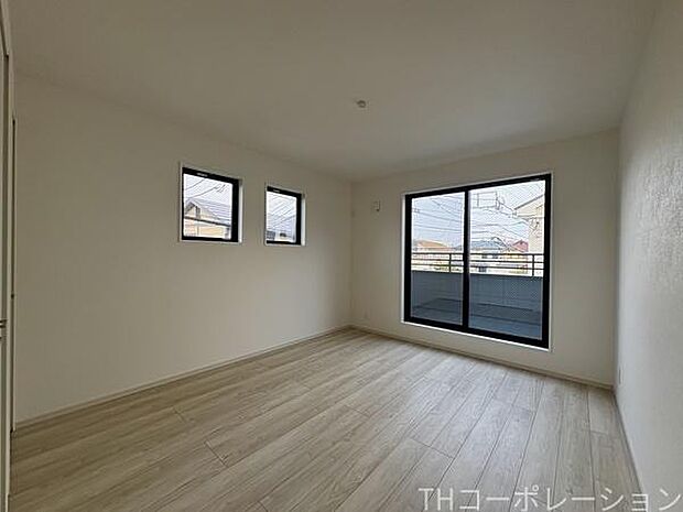 ご見学希望や資料請求等、お気軽にお問合せください。 センチュリー21THコーポレーション