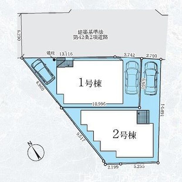 ご見学、お問合せはお気軽にお電話ください。センチュリー21THコーポレーション