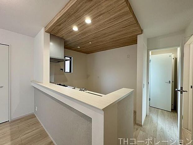 ご見学希望や資料請求等、お気軽にお問合せください。 センチュリー21THコーポレーション
