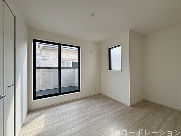 ご見学希望や資料請求等、お気軽にお問合せください。 センチュリー21THコーポレーション
