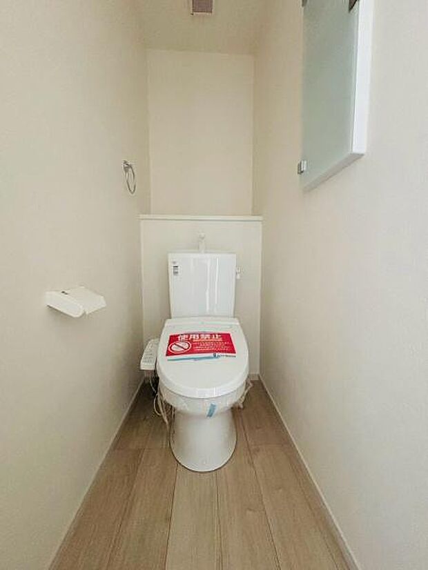 ご見学希望や資料請求等、お気軽にお問合せください。 センチュリー21THコーポレーション