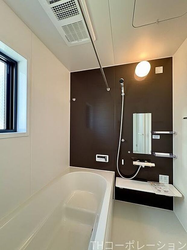 ご見学、お問合せはお気軽にお電話ください。センチュリー21THコーポレーション