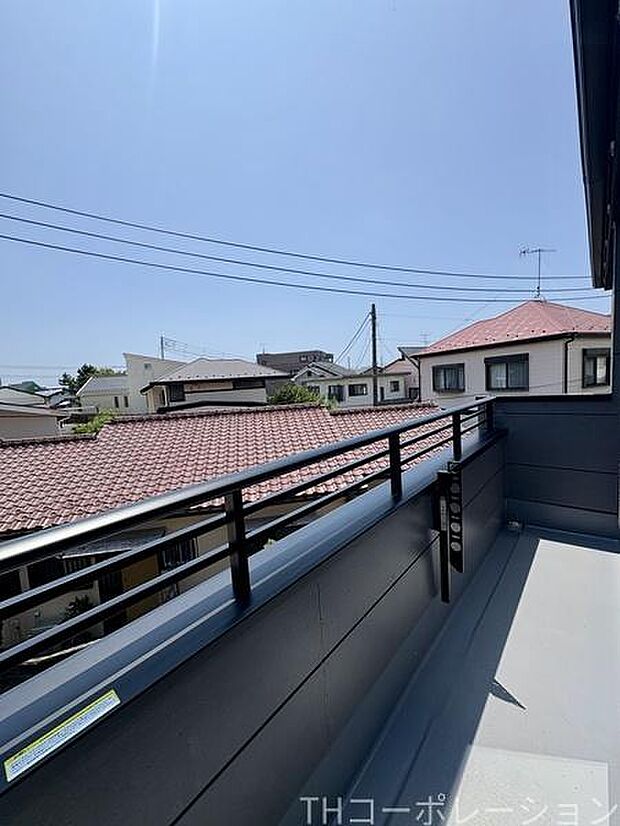 ご見学、お問合せはお気軽にお電話ください。センチュリー21THコーポレーション