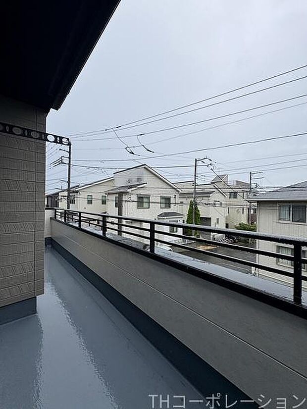 ご見学希望や資料請求等、お気軽にお問合せください。 センチュリー21THコーポレーション
