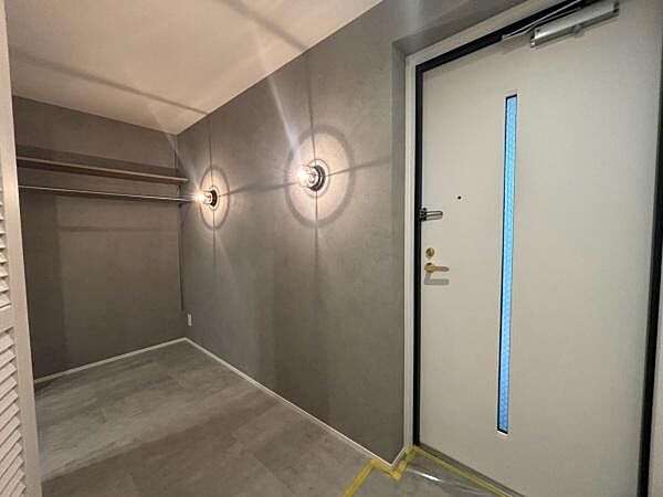 ご見学、お問合せはお気軽にお電話ください。センチュリー21THコーポレーション