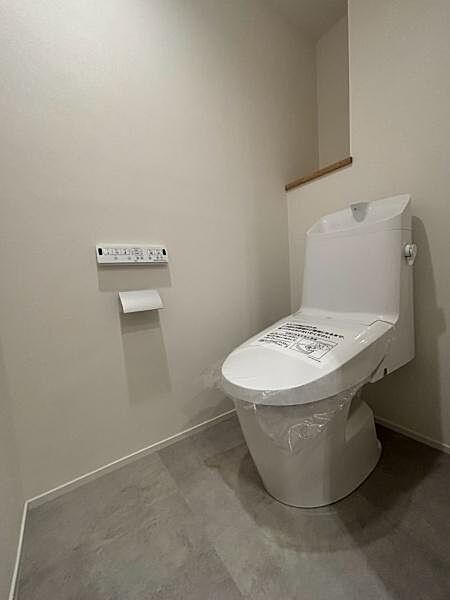 ご見学、お問合せはお気軽にお電話ください。センチュリー21THコーポレーション