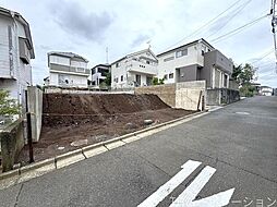 神奈川県藤沢市遠藤